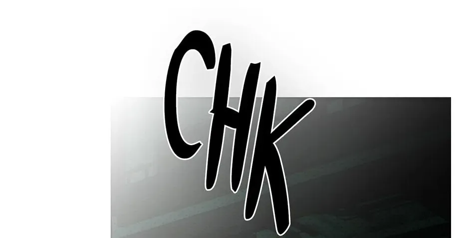 Under the Greenlight Chapter 73 page 158 - 