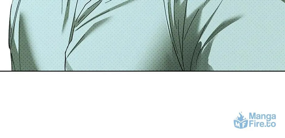 Under the Greenlight Chapter 73 page 162 - 