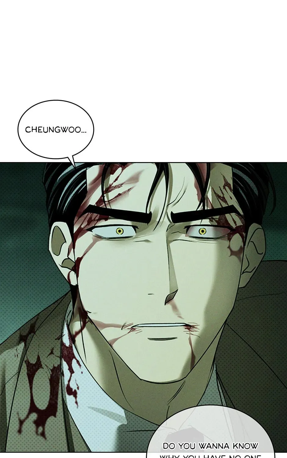 Under the Greenlight Chapter 73 page 163 - 
