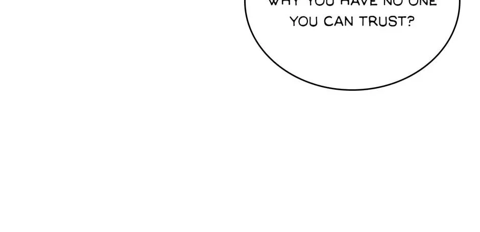 Under the Greenlight Chapter 73 page 164 - 
