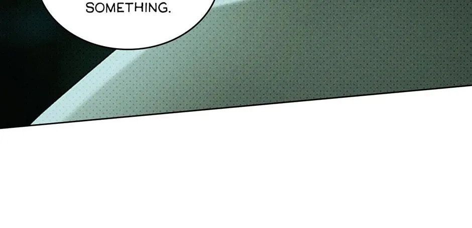 Under the Greenlight Chapter 73 page 166 - 
