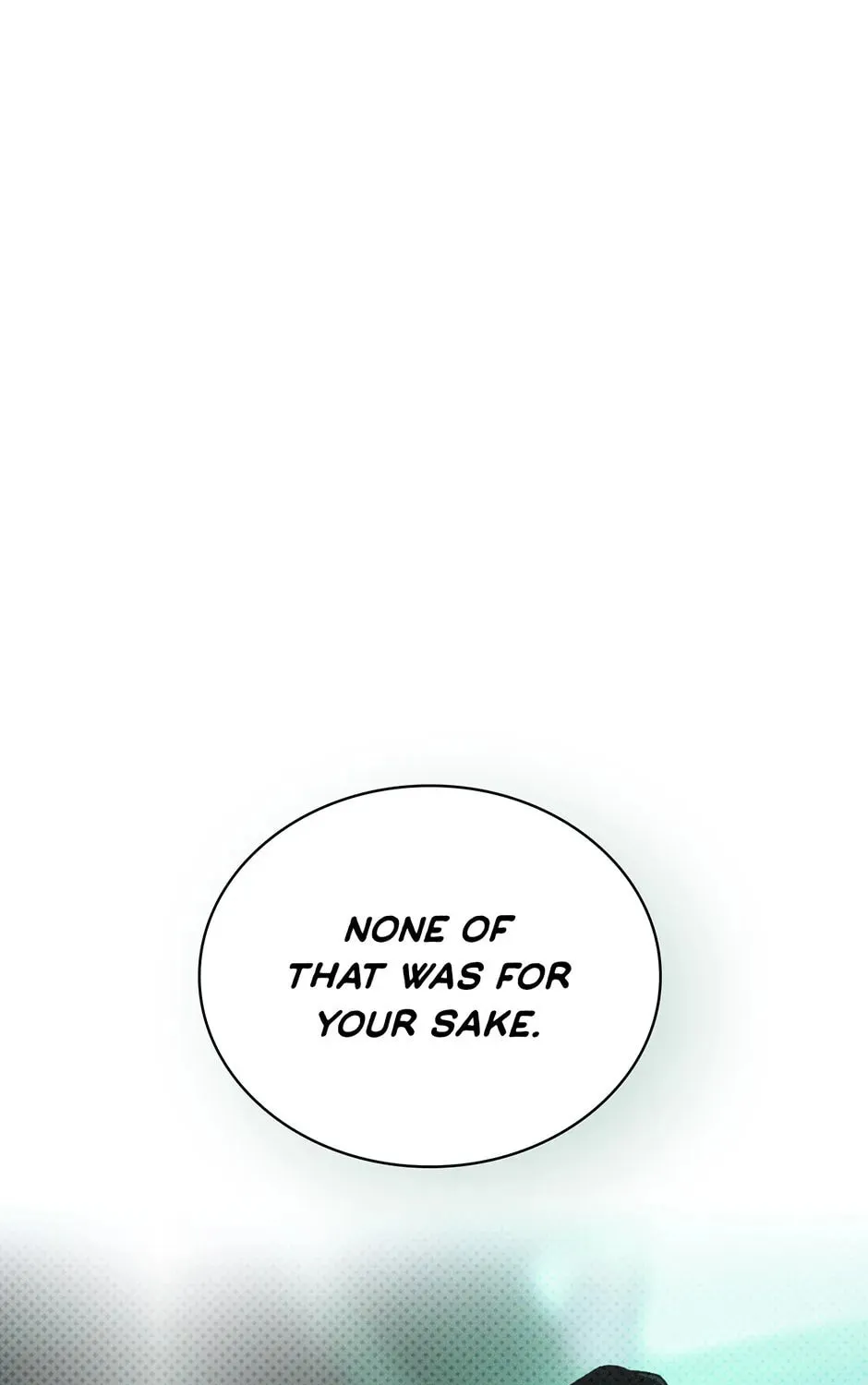 Under the Greenlight Chapter 73 page 169 - 