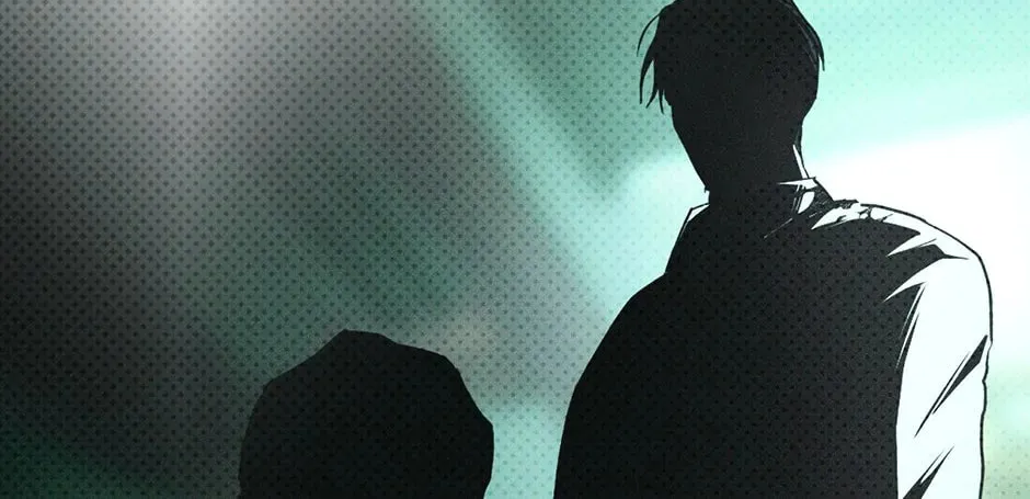 Under the Greenlight Chapter 73 page 170 - 