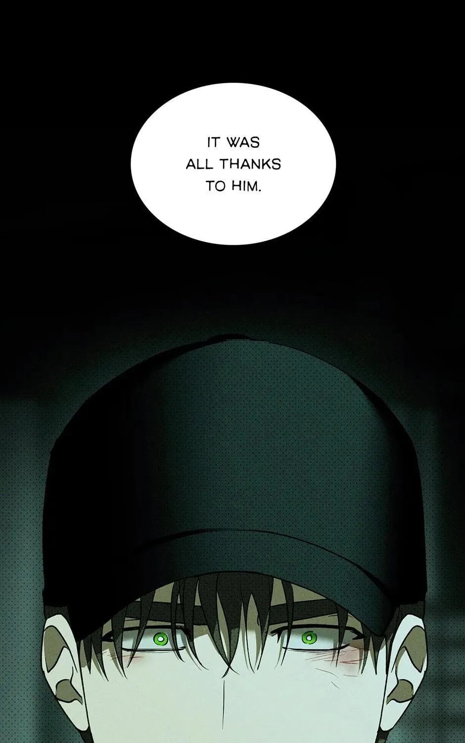 Under the Greenlight Chapter 73 page 173 - 