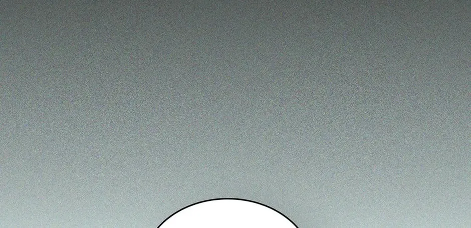 Under the Greenlight Chapter 73 page 176 - 