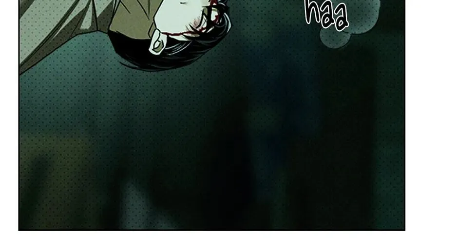 Under the Greenlight Chapter 73 page 20 - 