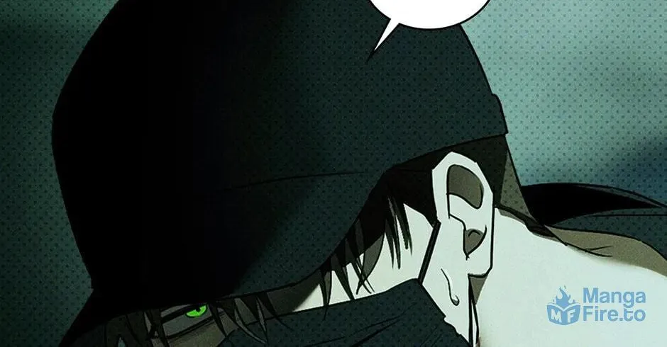 Under the Greenlight Chapter 73 page 24 - 