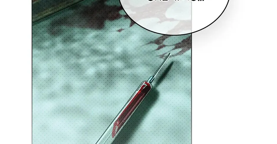 Under the Greenlight Chapter 73 page 26 - 