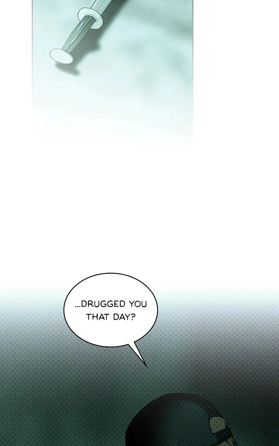 Under the Greenlight Chapter 73 page 27 - 