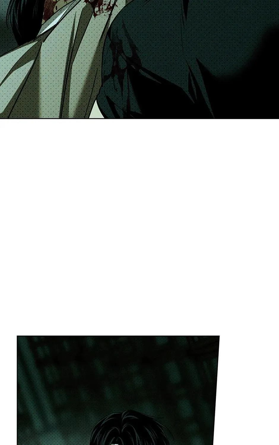 Under the Greenlight Chapter 73 page 29 - 