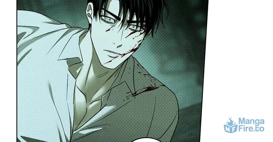 Under the Greenlight Chapter 73 page 30 - 