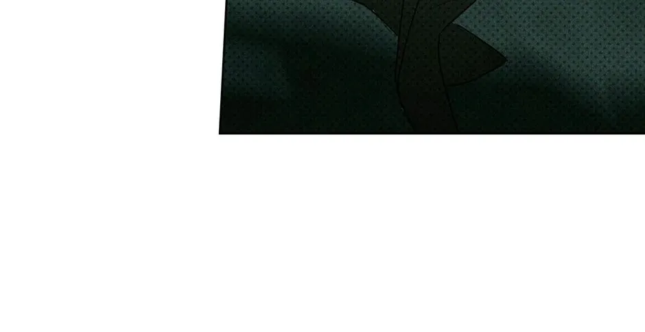 Under the Greenlight Chapter 73 page 32 - 