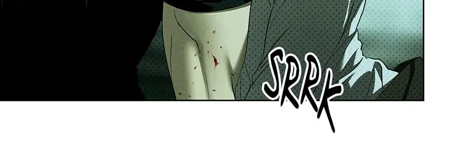 Under the Greenlight Chapter 73 page 38 - 