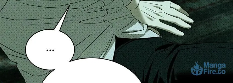 Under the Greenlight Chapter 73 page 42 - 