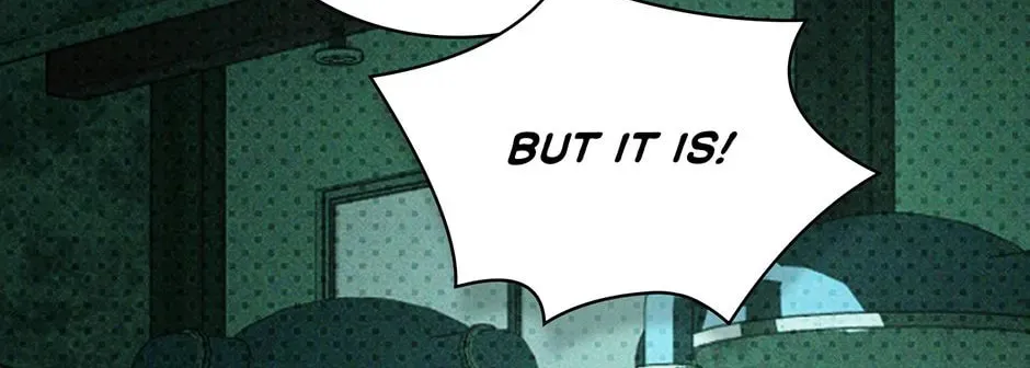Under the Greenlight Chapter 73 page 44 - 