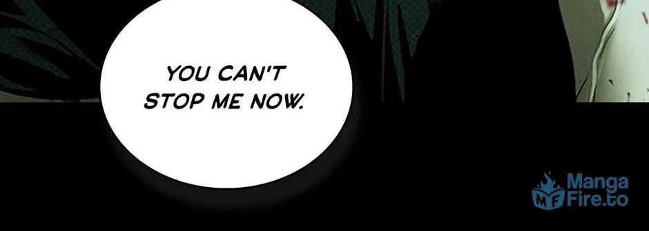 Under the Greenlight Chapter 73 page 48 - 