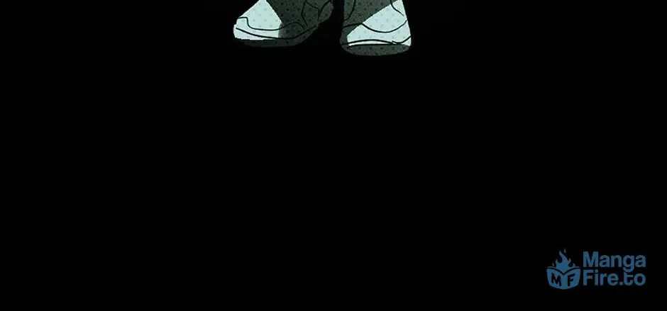 Under the Greenlight Chapter 73 page 54 - 