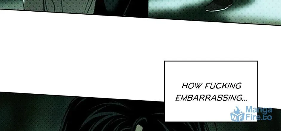 Under the Greenlight Chapter 73 page 60 - 