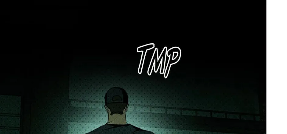 Under the Greenlight Chapter 73 page 62 - 