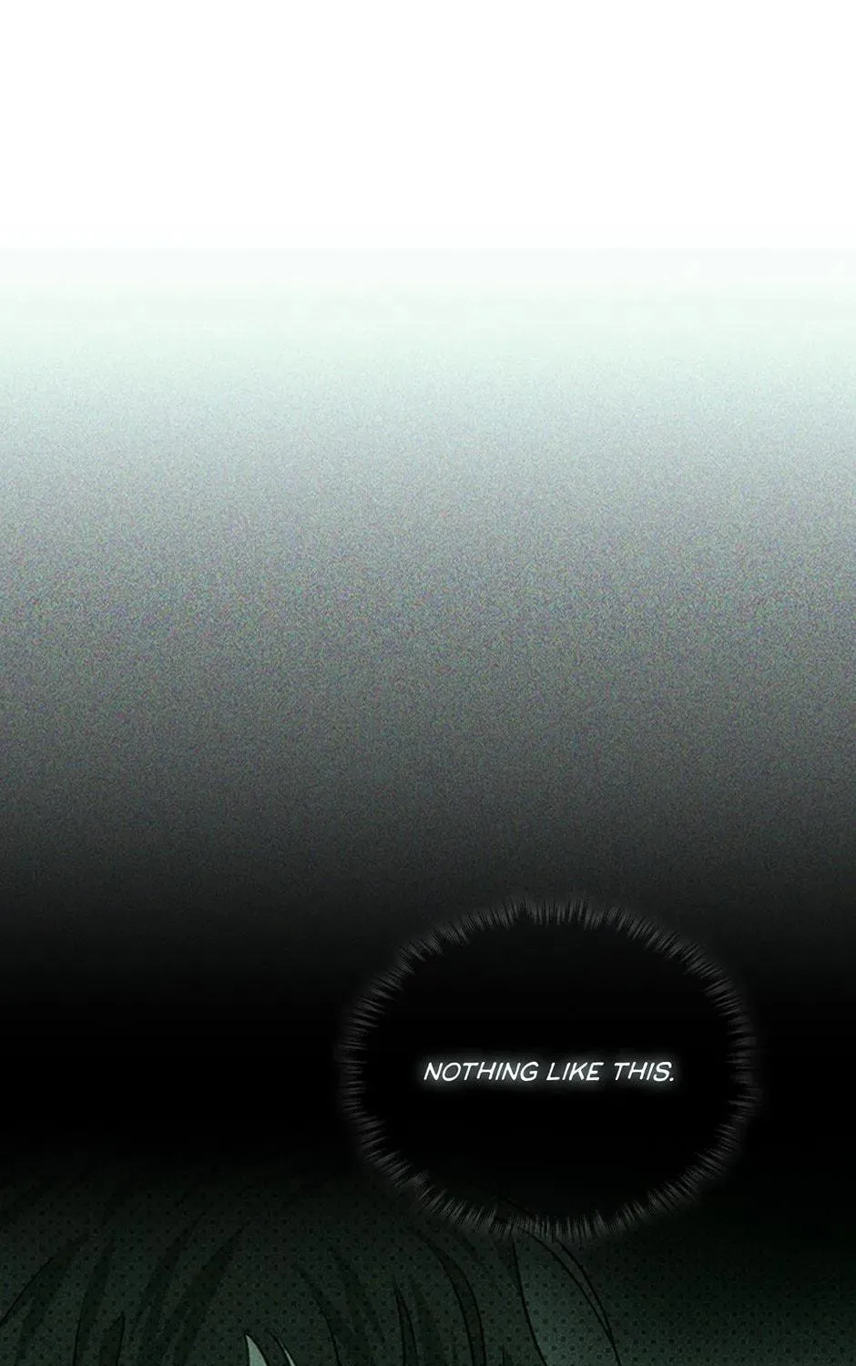 Under the Greenlight Chapter 73 page 65 - 