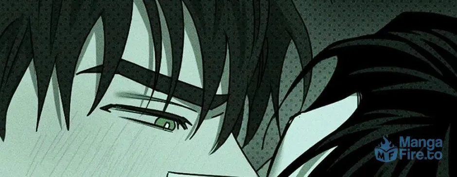 Under the Greenlight Chapter 73 page 66 - 