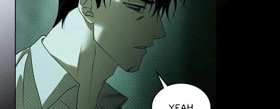 Under the Greenlight Chapter 73 page 70 - 