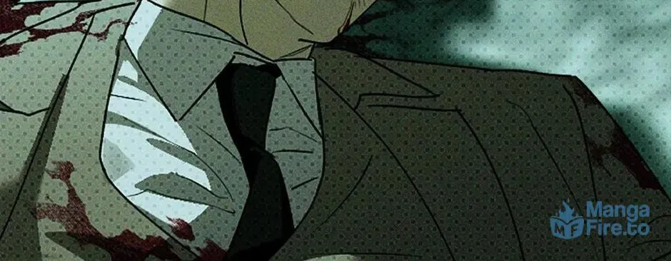 Under the Greenlight Chapter 73 page 72 - 