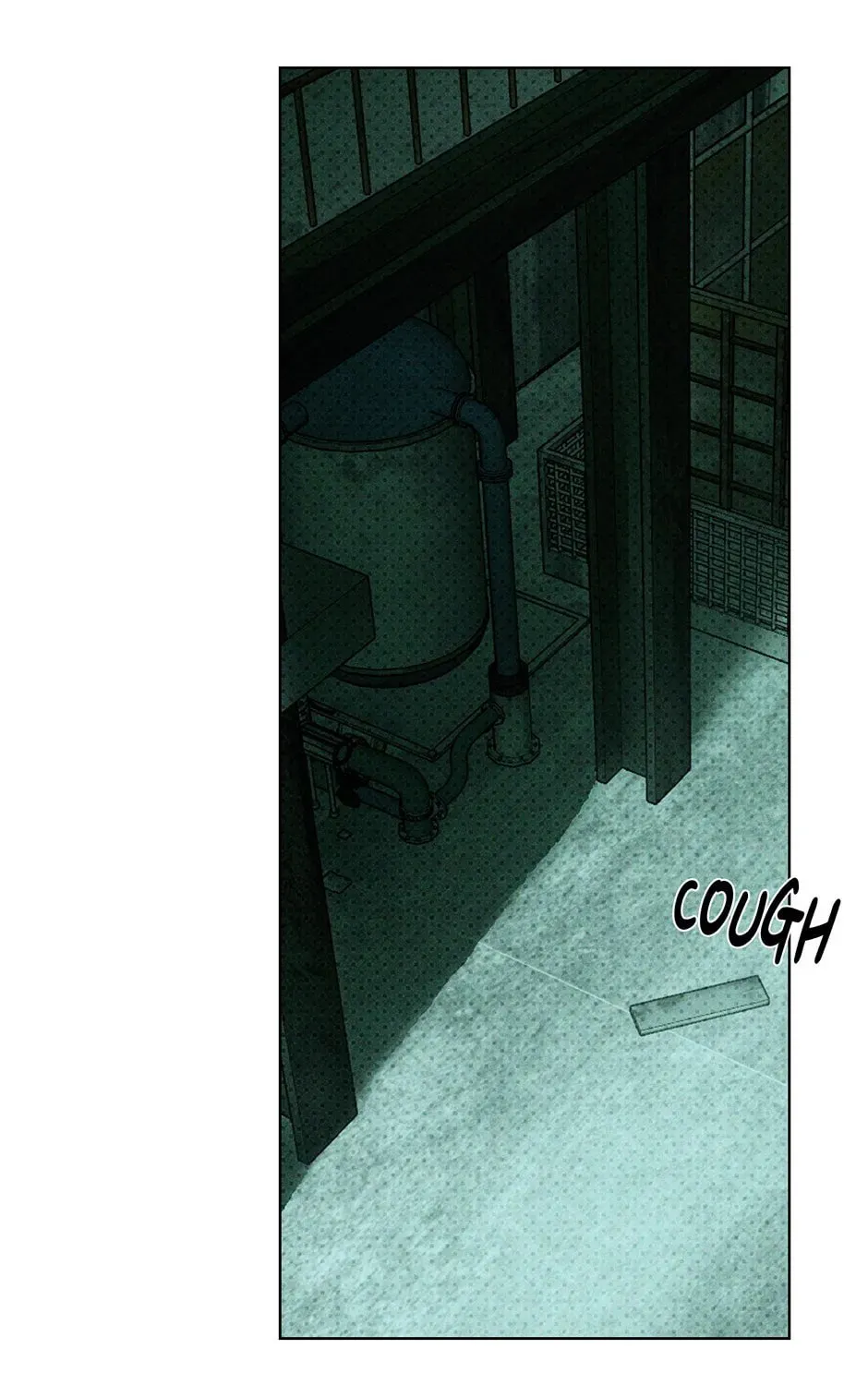 Under the Greenlight Chapter 73 page 75 - 
