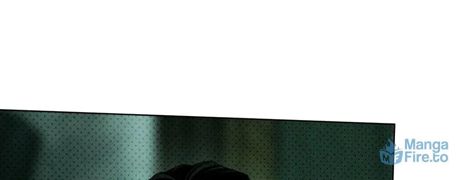 Under the Greenlight Chapter 73 page 78 - 