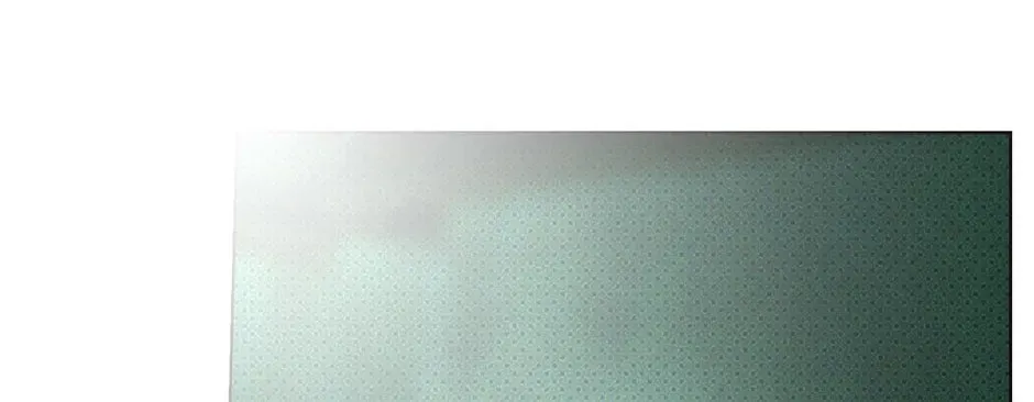 Under the Greenlight Chapter 73 page 80 - 