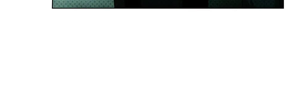 Under the Greenlight Chapter 73 page 82 - 