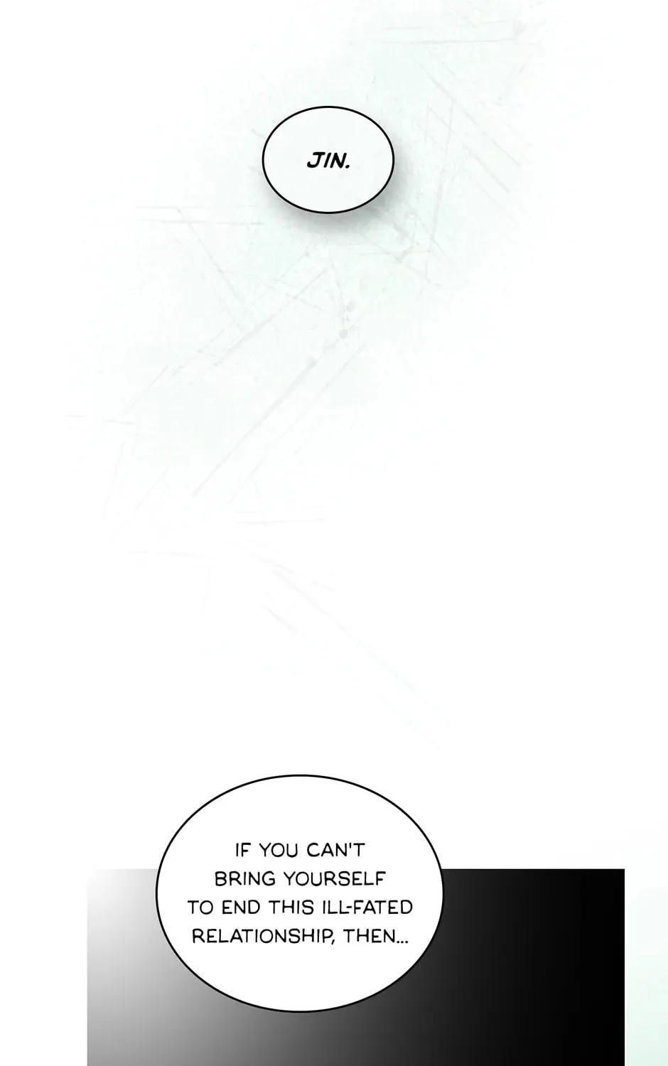 Under the Greenlight Chapter 73 page 87 - 