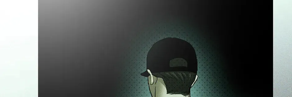 Under the Greenlight Chapter 73 page 88 - 