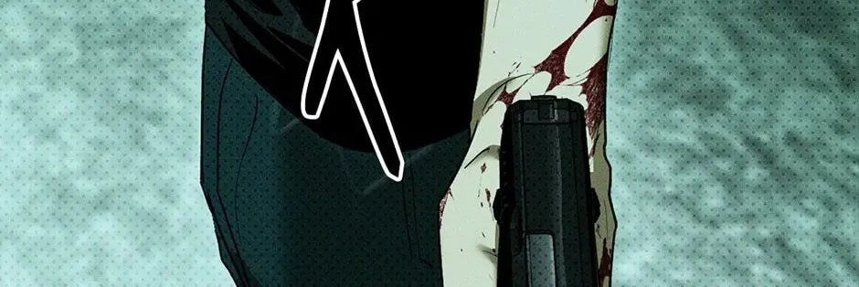 Under the Greenlight Chapter 73 page 94 - 