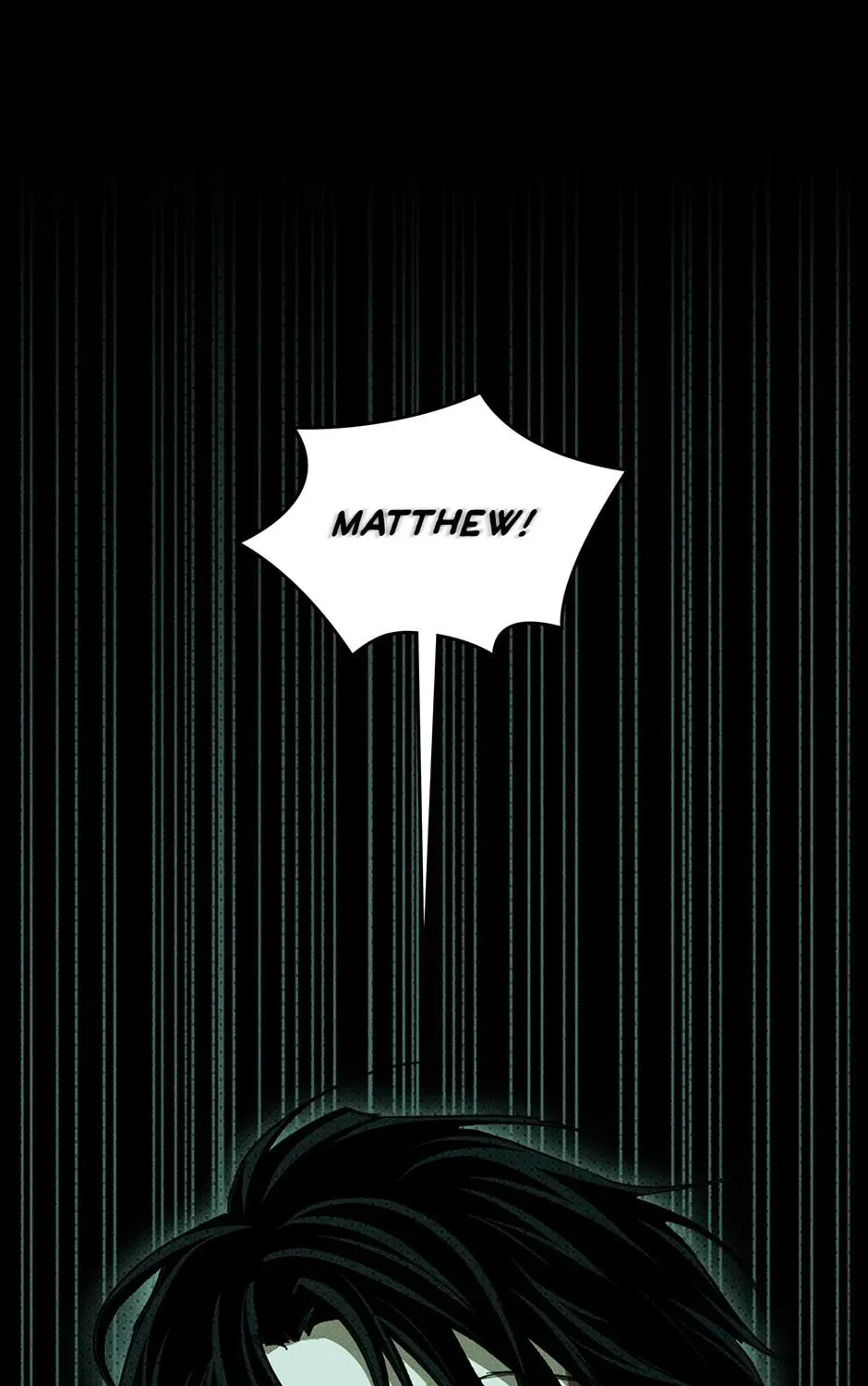 Under the Greenlight Chapter 73 page 97 - 