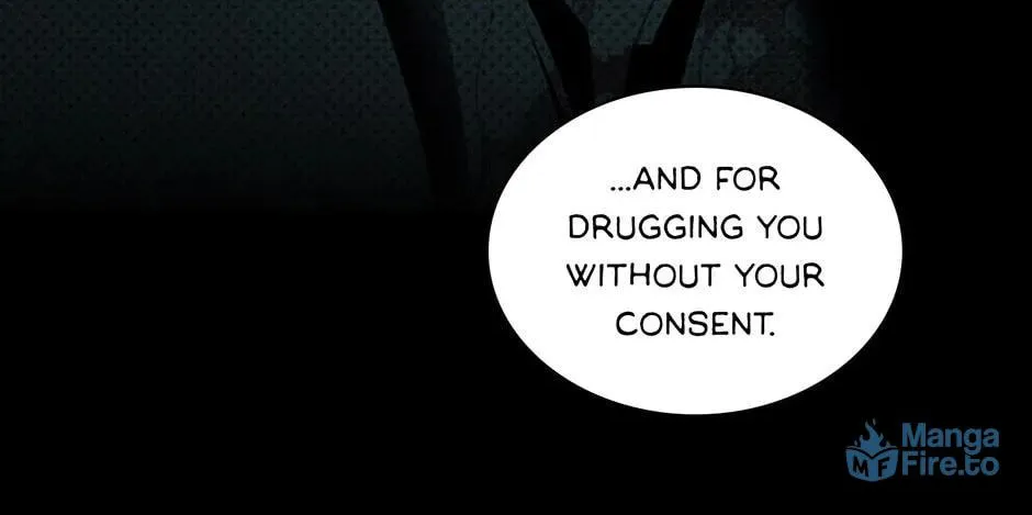 Under the Greenlight Chapter 74 page 102 - 
