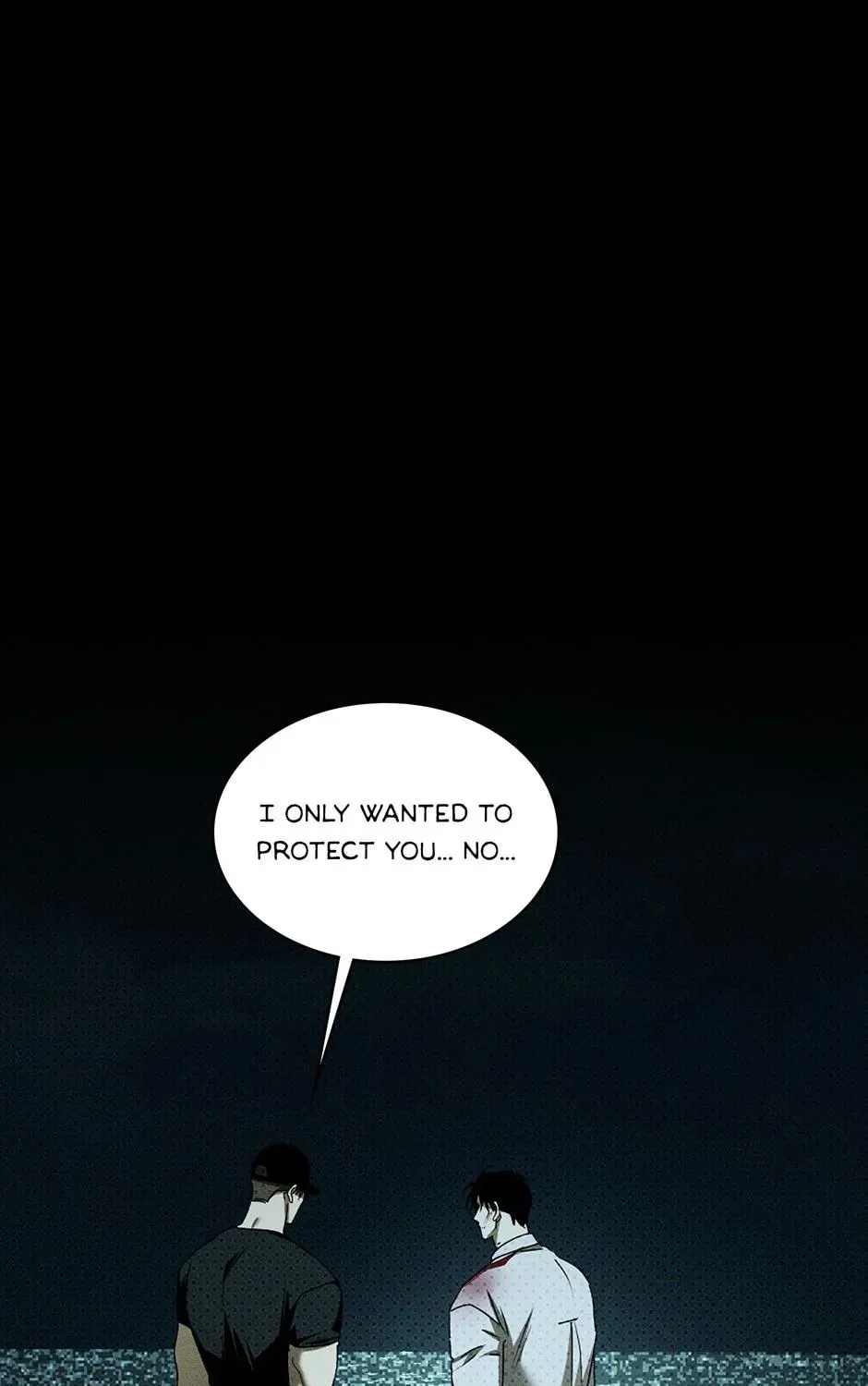 Under the Greenlight Chapter 74 page 103 - 