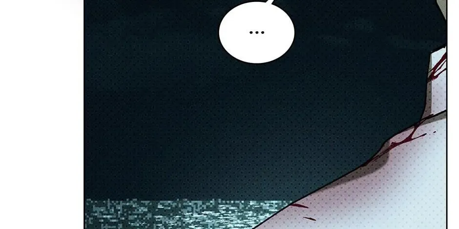 Under the Greenlight Chapter 74 page 106 - 