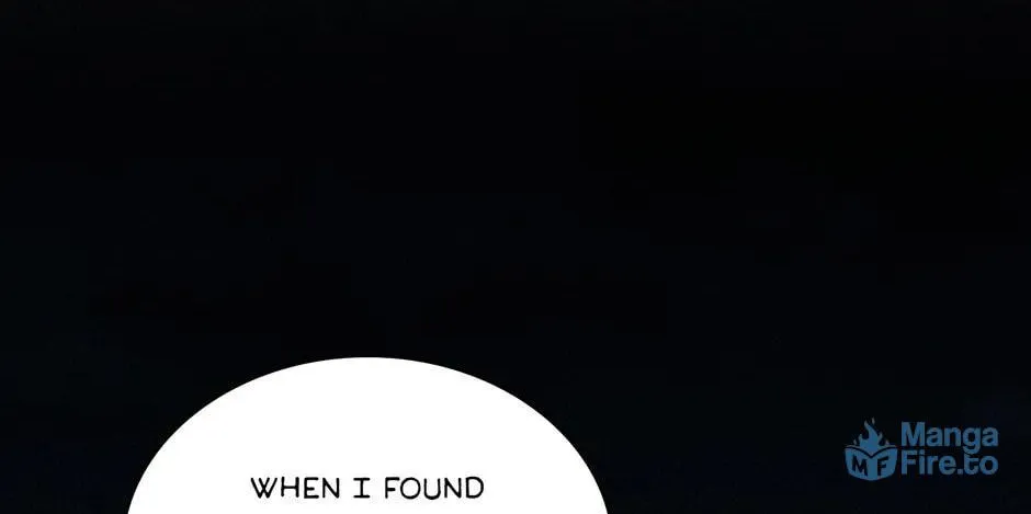 Under the Greenlight Chapter 74 page 108 - 
