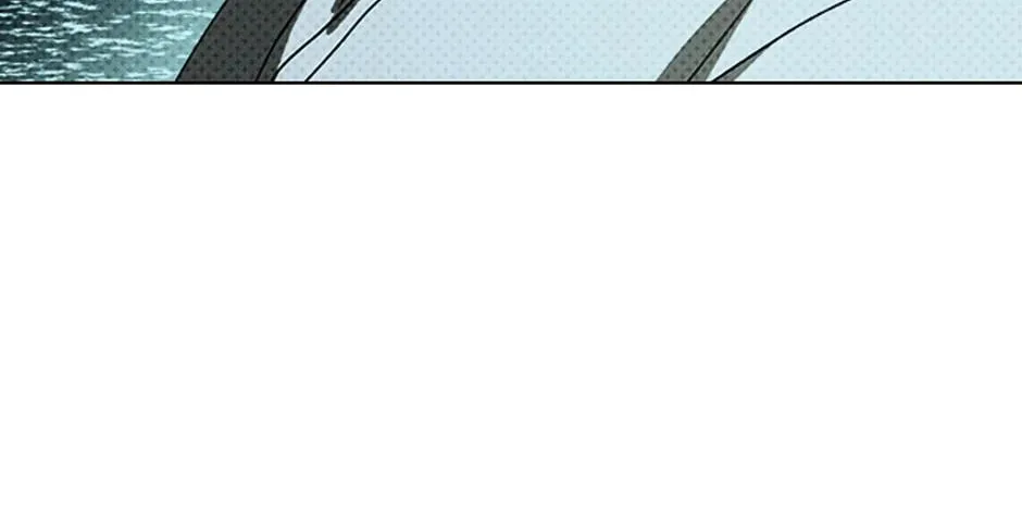 Under the Greenlight Chapter 74 page 110 - 