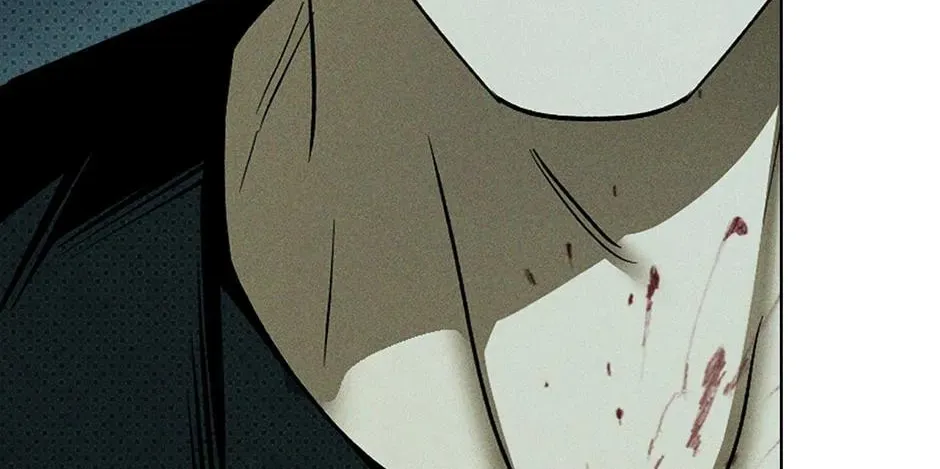 Under the Greenlight Chapter 74 page 112 - 