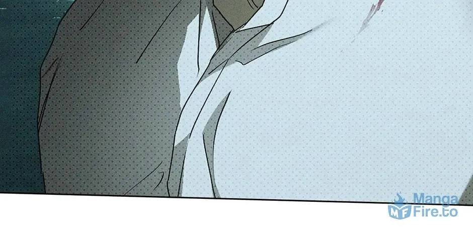 Under the Greenlight Chapter 74 page 114 - 
