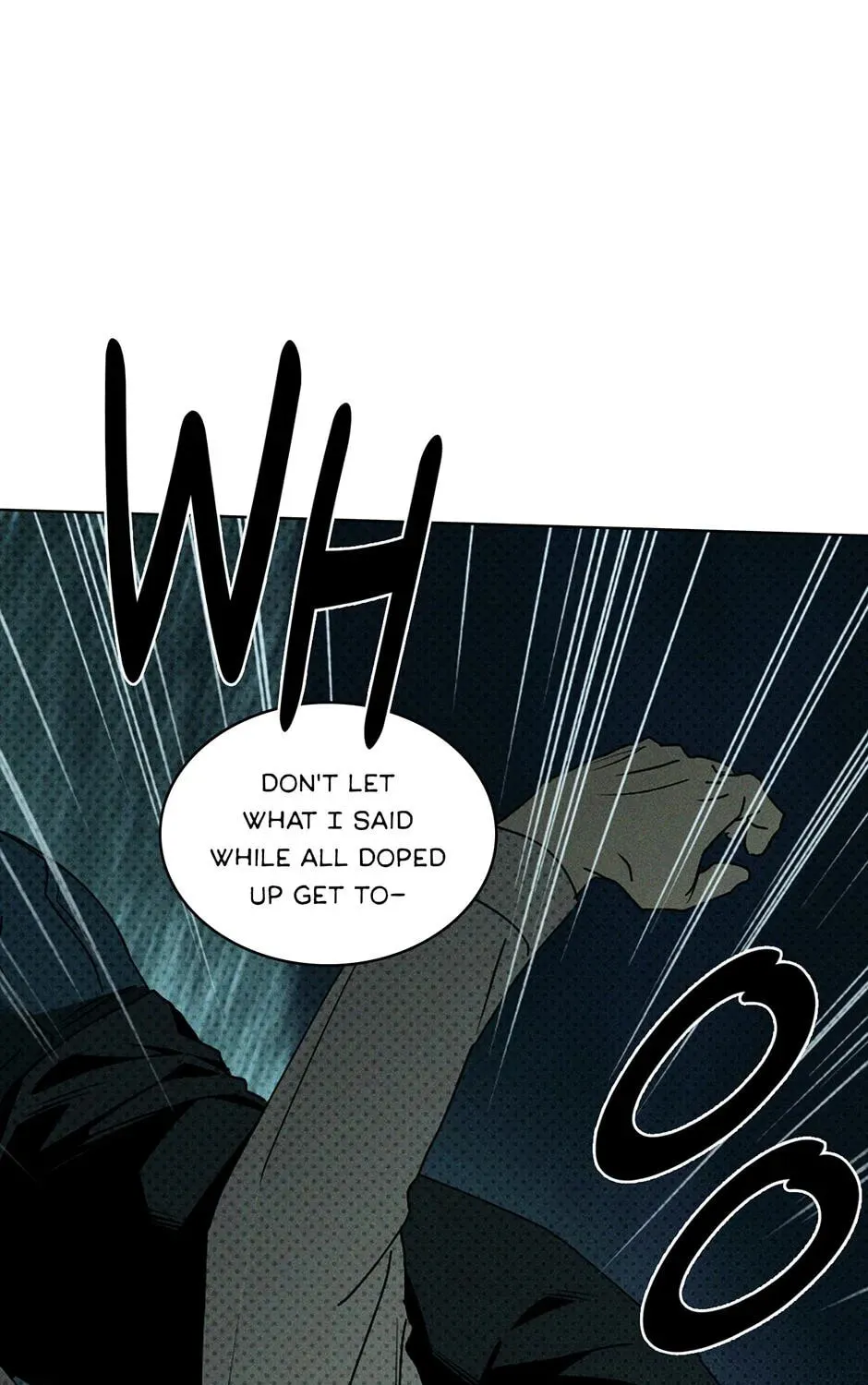 Under the Greenlight Chapter 74 page 115 - 