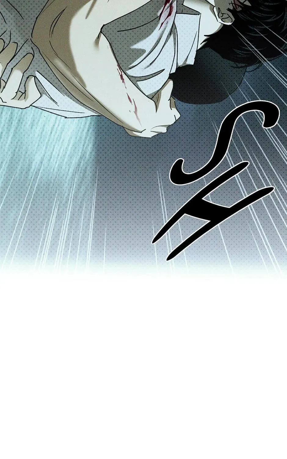 Under the Greenlight Chapter 74 page 117 - 