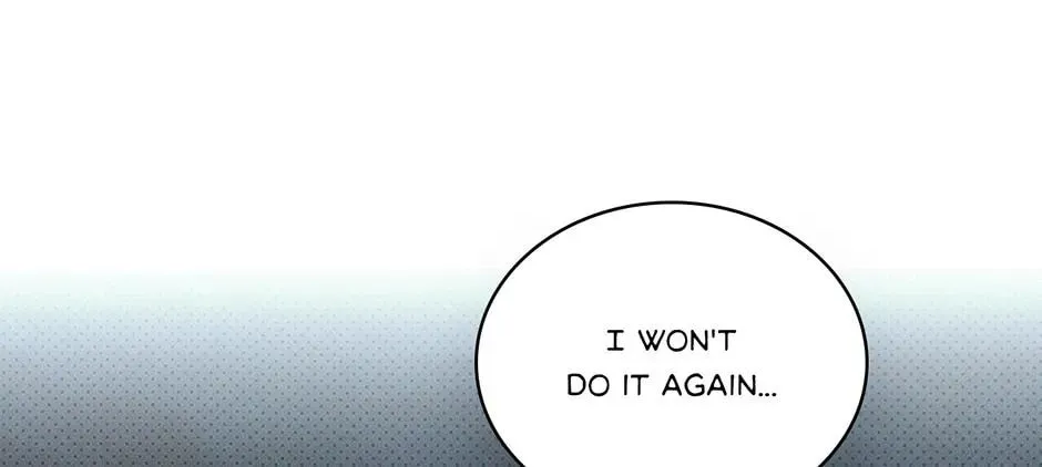 Under the Greenlight Chapter 74 page 118 - 
