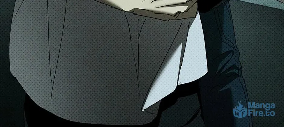 Under the Greenlight Chapter 74 page 120 - 
