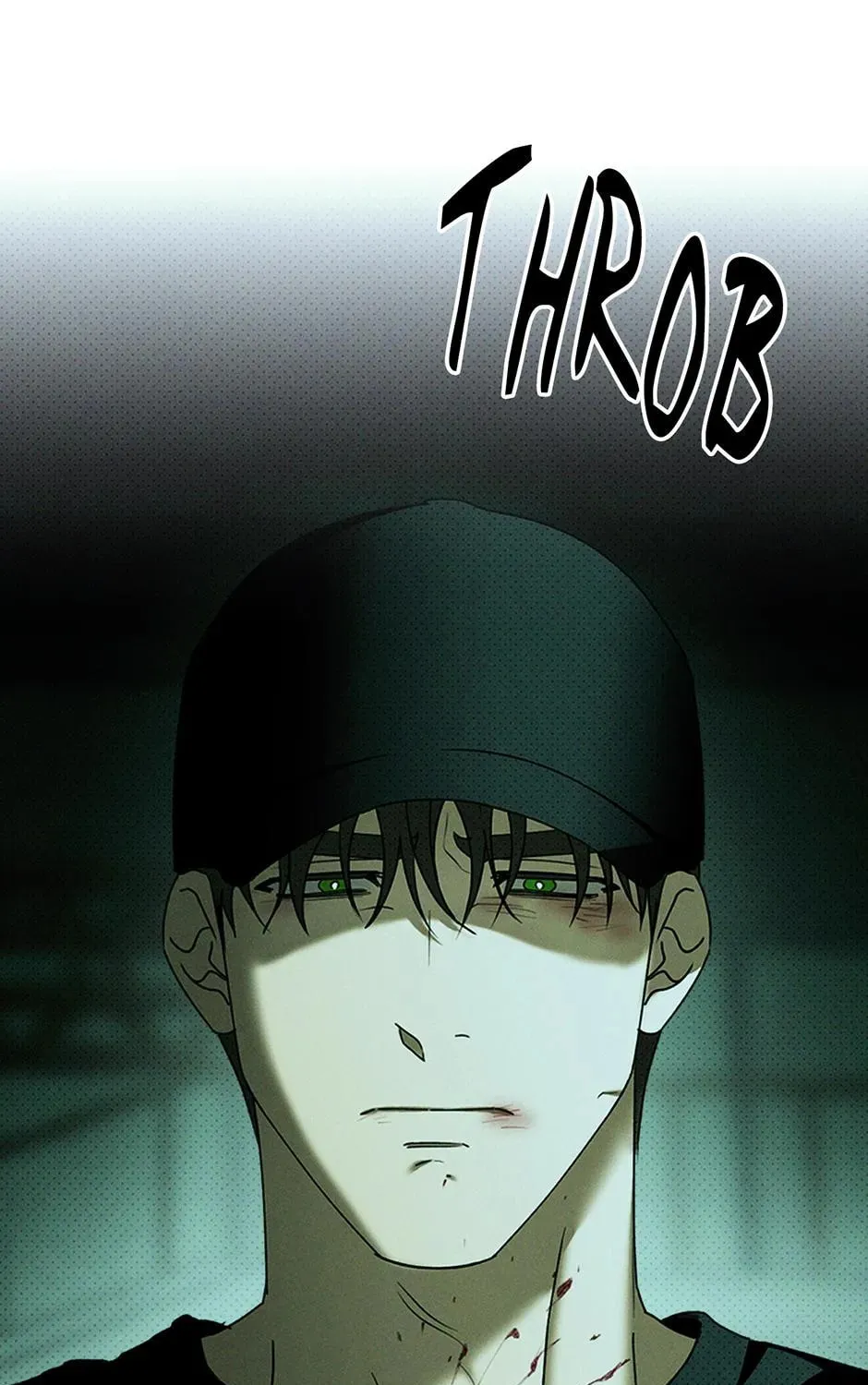 Under the Greenlight Chapter 74 page 13 - 