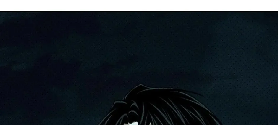 Under the Greenlight Chapter 74 page 122 - 