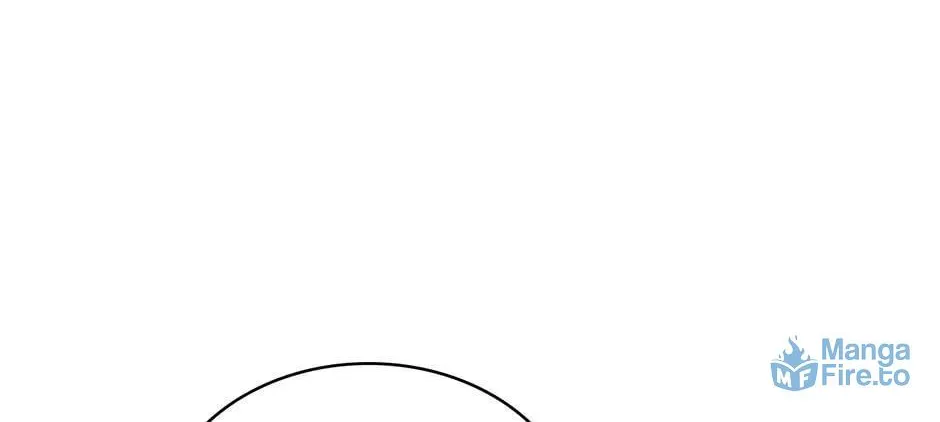 Under the Greenlight Chapter 74 page 126 - 