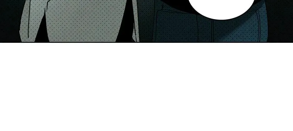 Under the Greenlight Chapter 74 page 128 - 